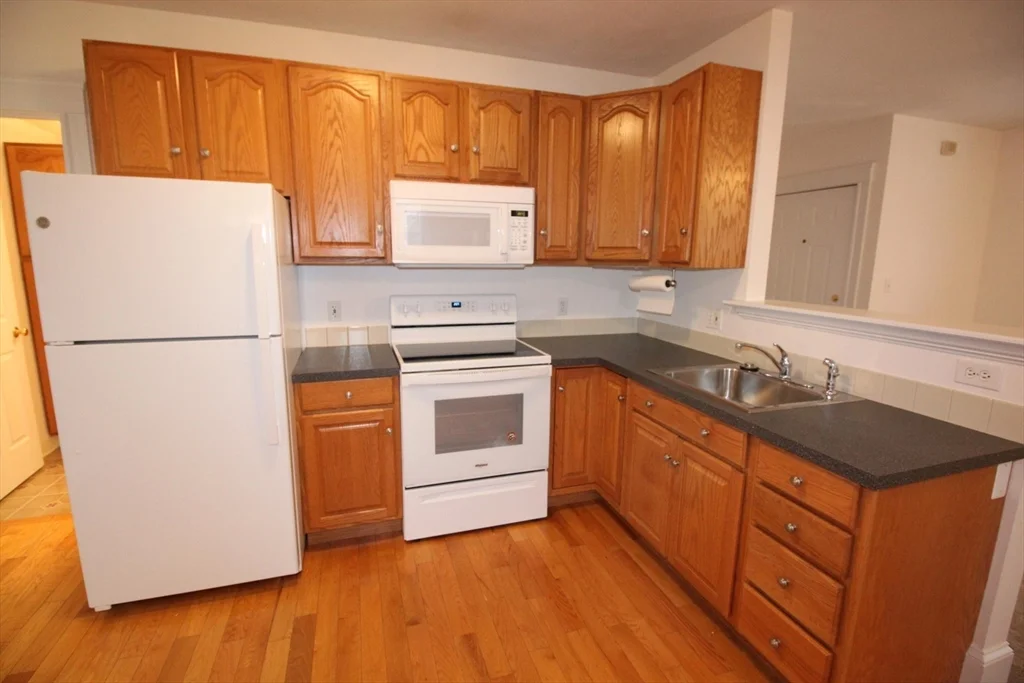 341 Lynn St, Malden