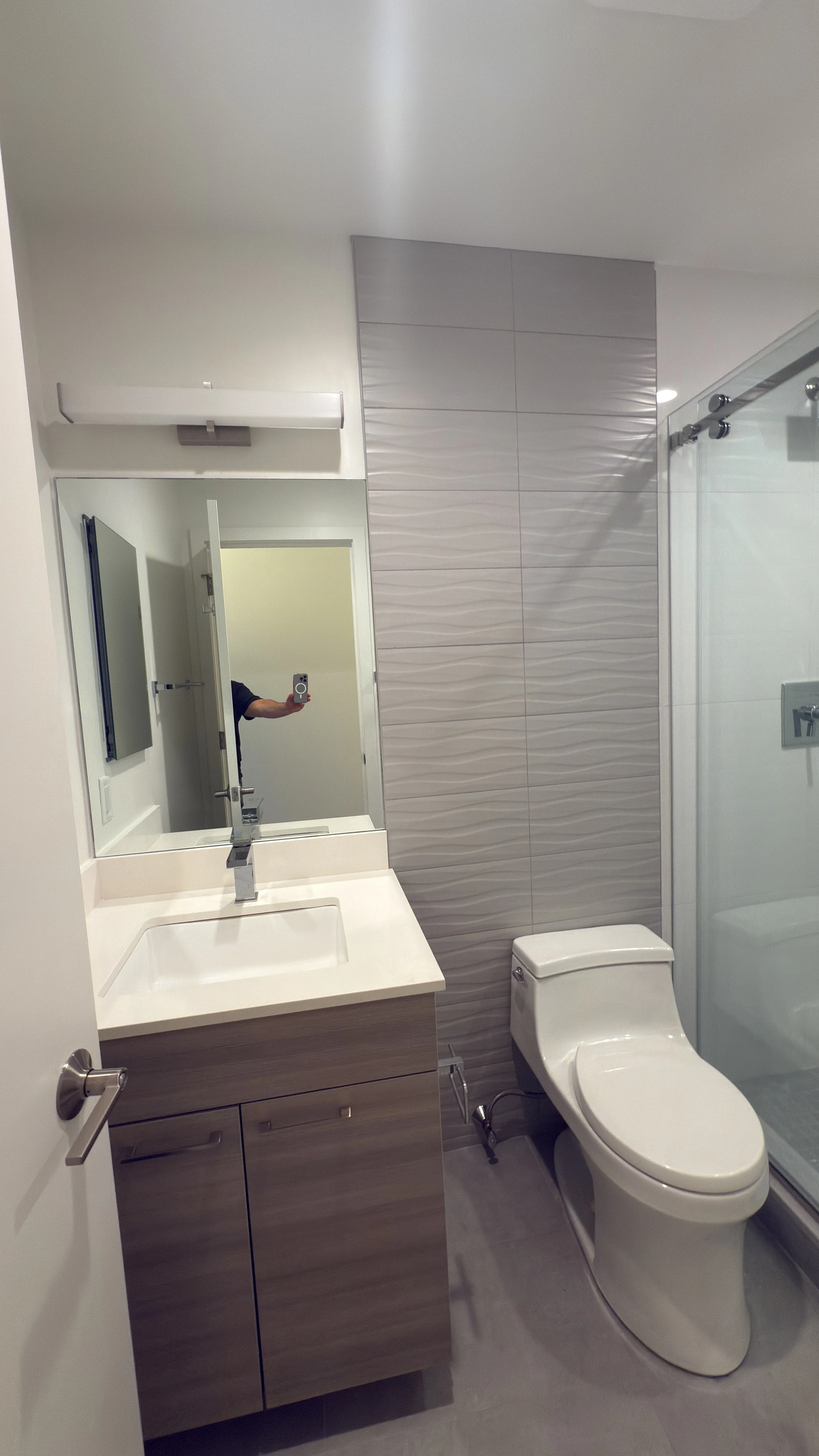 1079 Commonwealth Ave, Allston