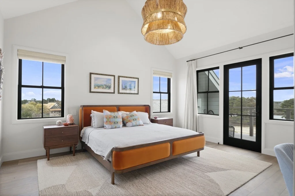 10 Maxey Pond Rd, Nantucket