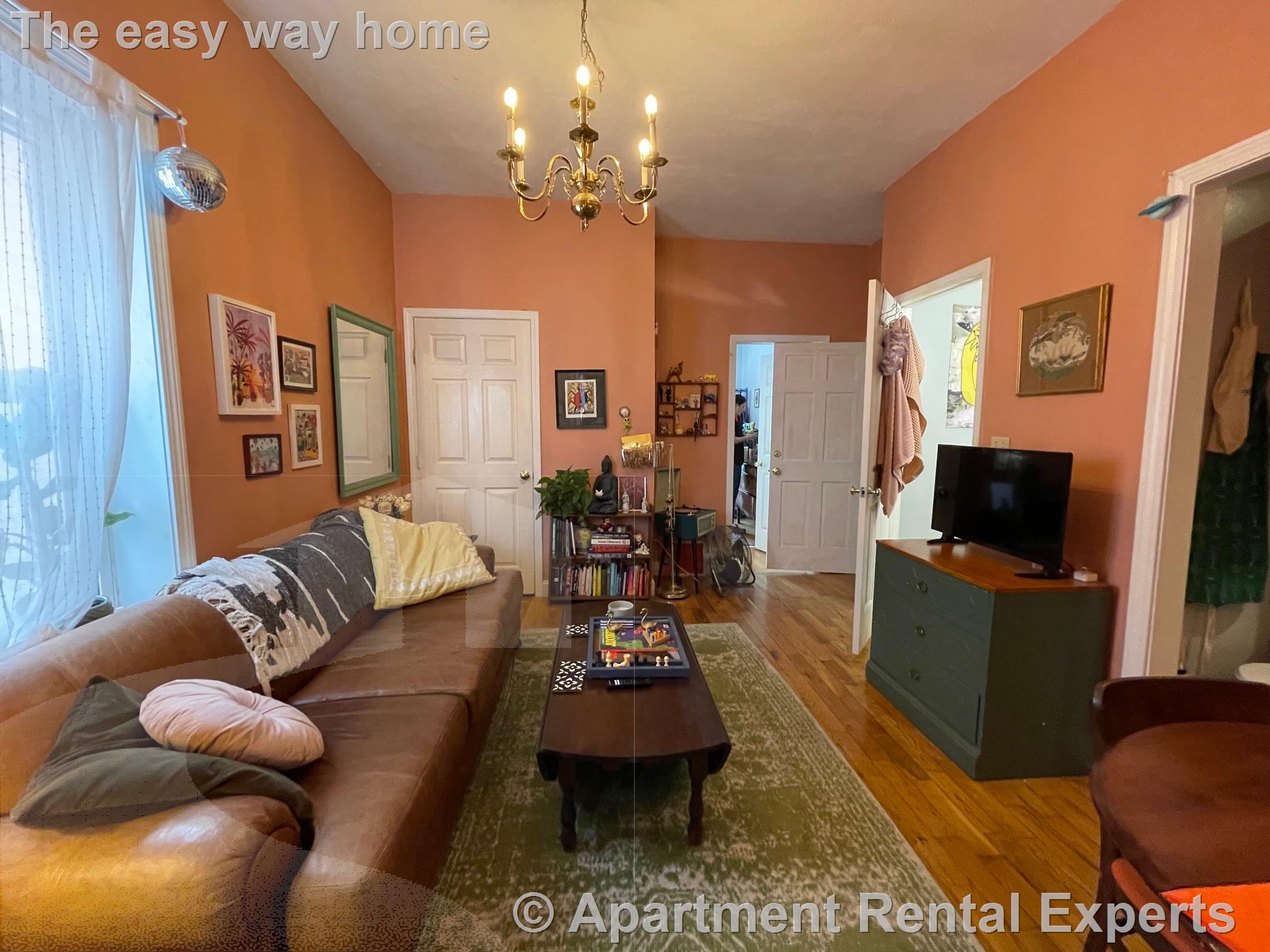 39 Florence St, Sullivan Square