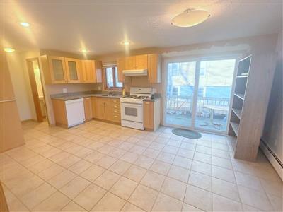 201 Sherman St, North Cambridge