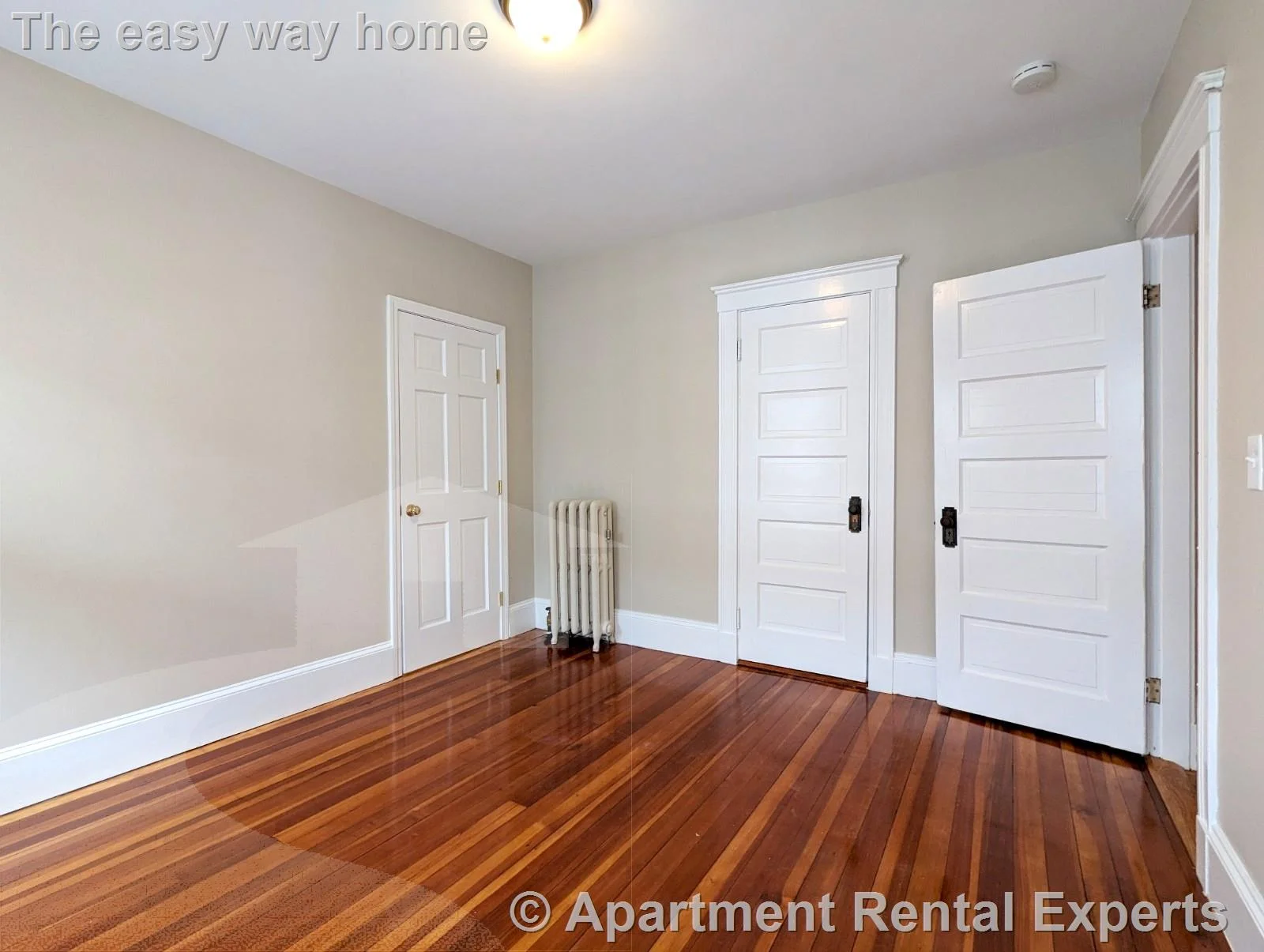 35 Trowbridge St, East Arlington