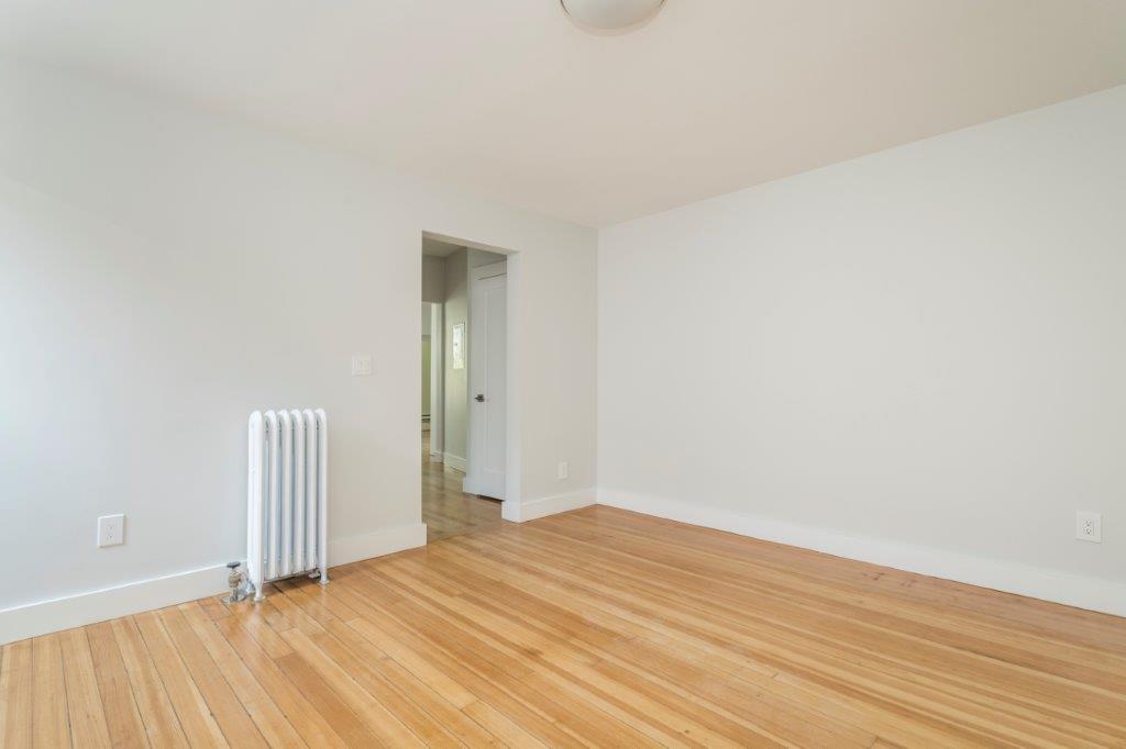 31 South St, Brighton