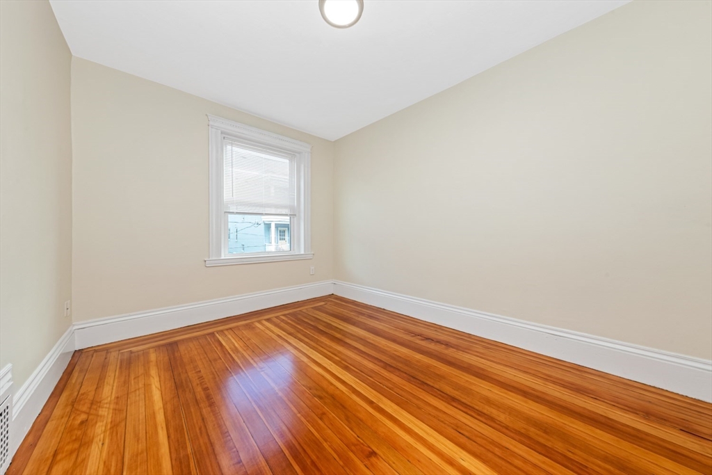 44 Brackett St, Brighton