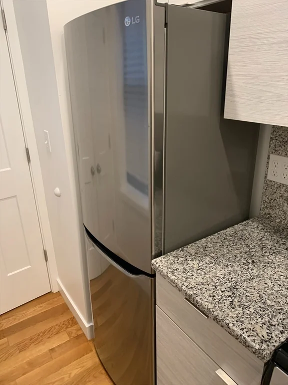 21 Fifth St, Chelsea