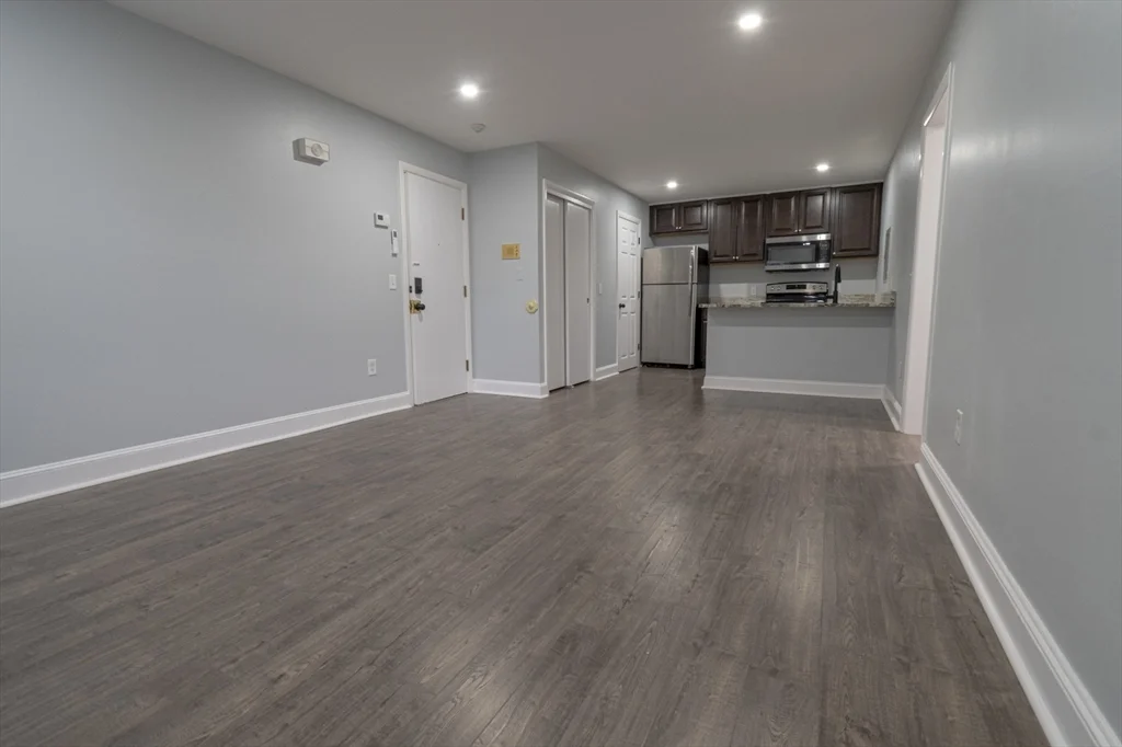 225 South Main St, Haverhill