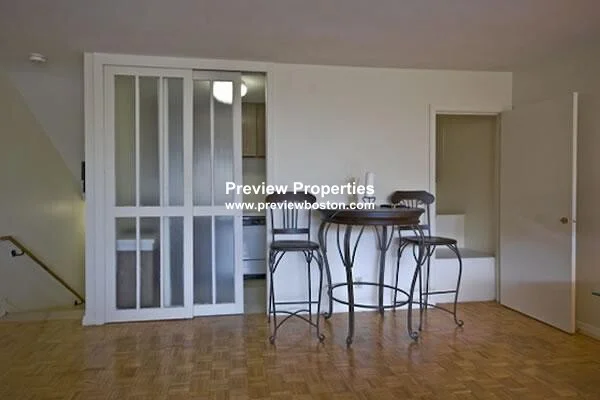 125 Chiswick Rd, Brighton