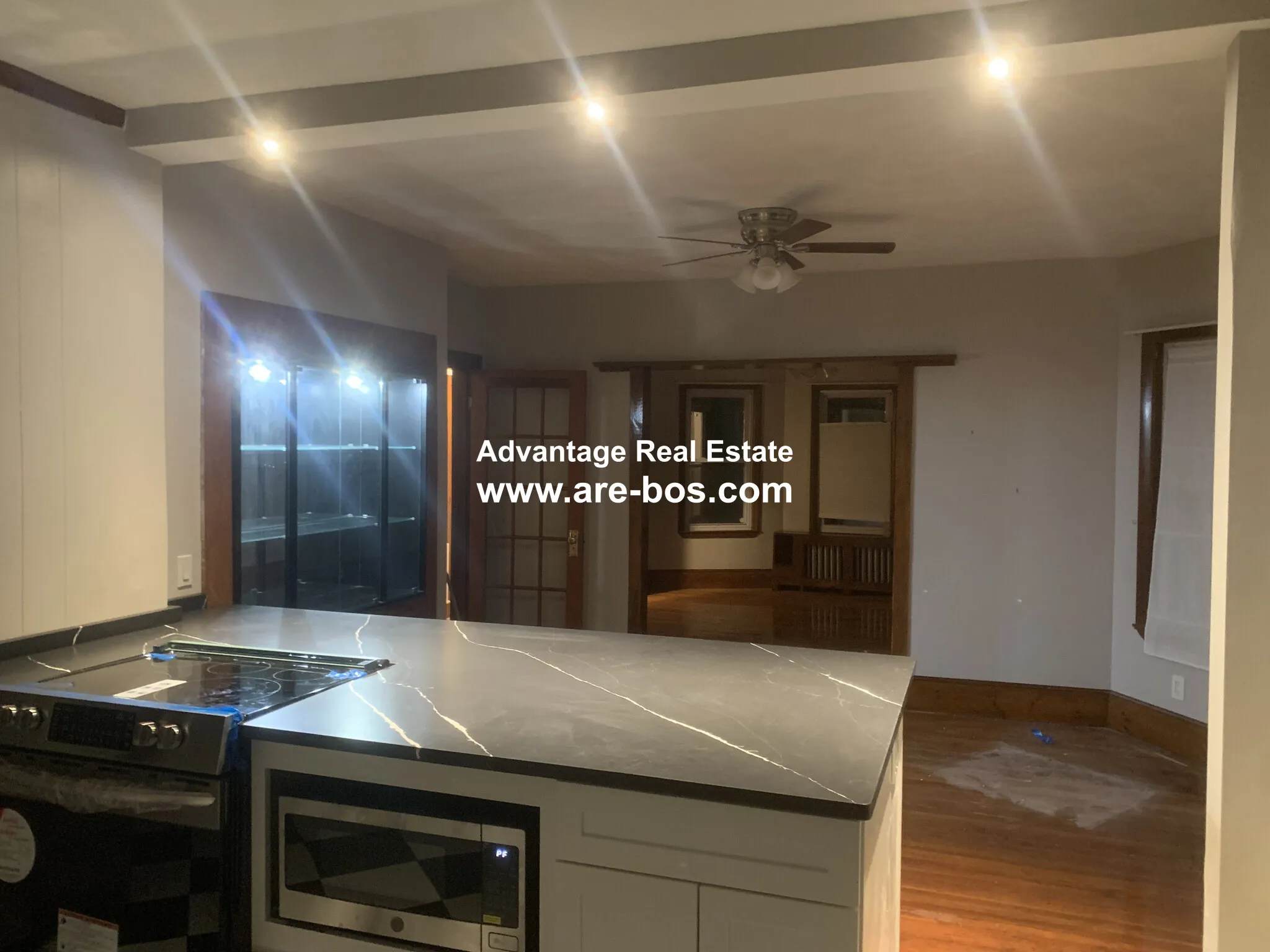 81 Litchfield St, Allston