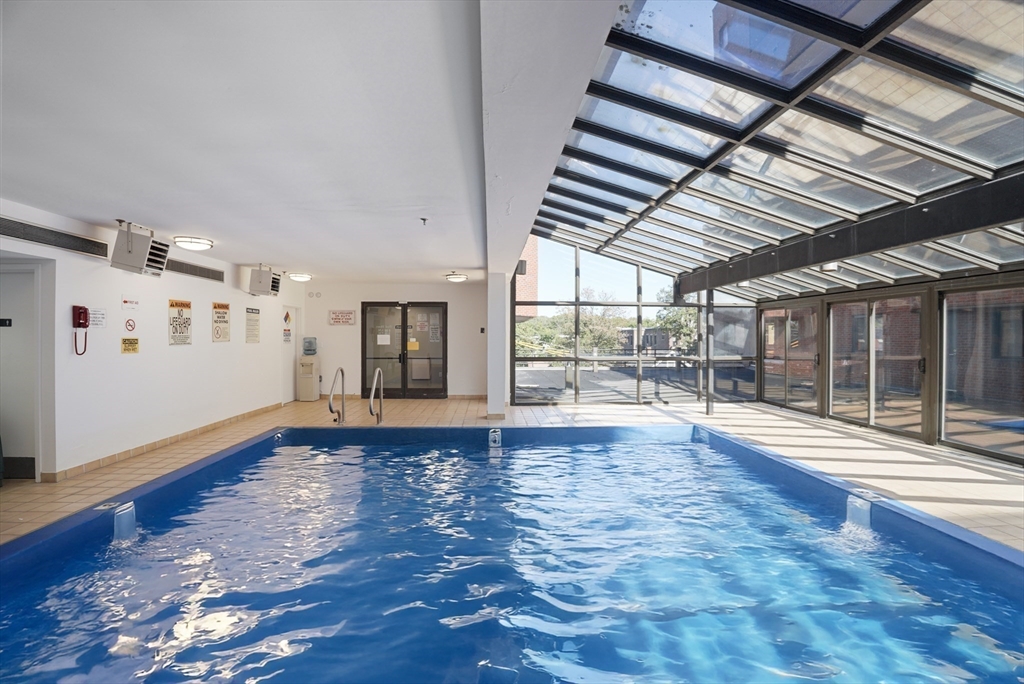 147 Kelton St, Allston