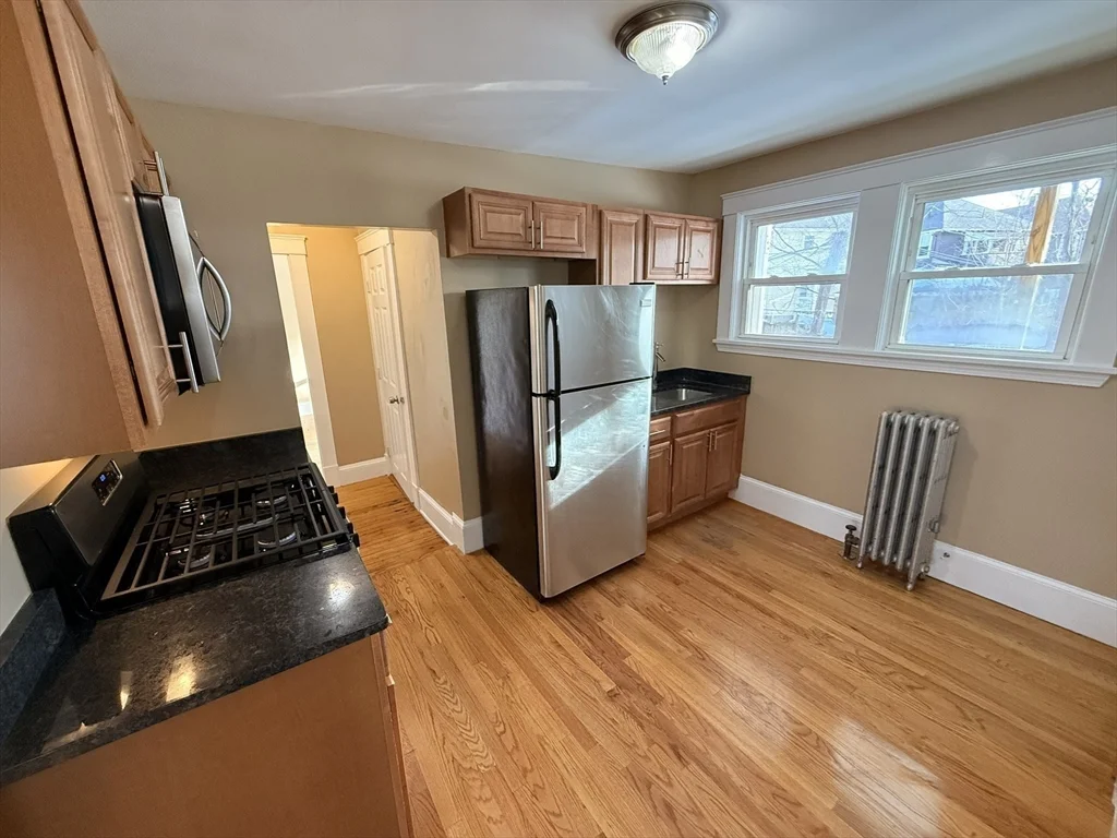 25 Ronan St, Dorchester