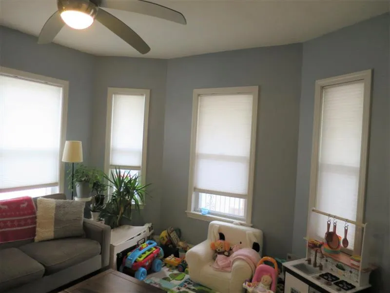 7 Wareham St, South Medford