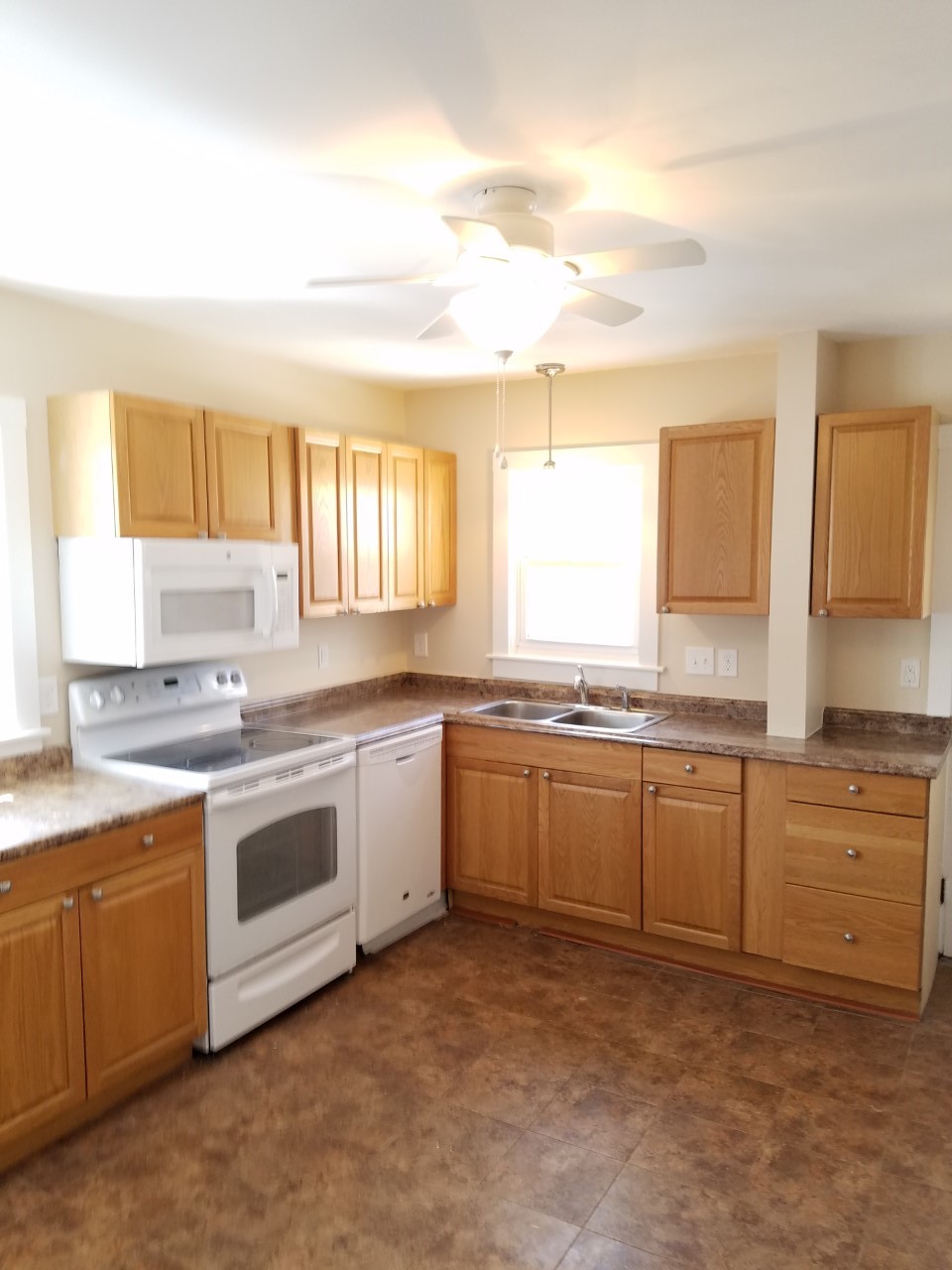 50 Aberdeen Ave, West Cambridge