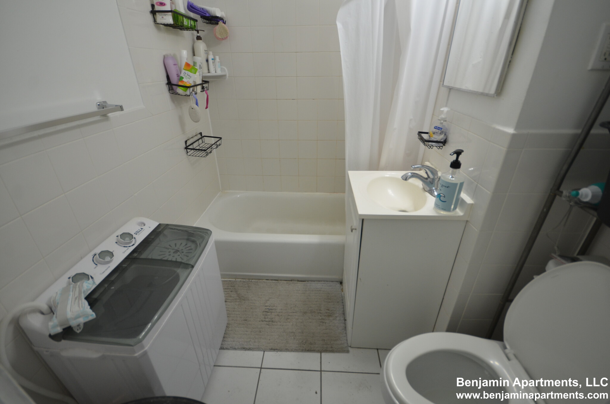 71 Brighton Ave, Allston