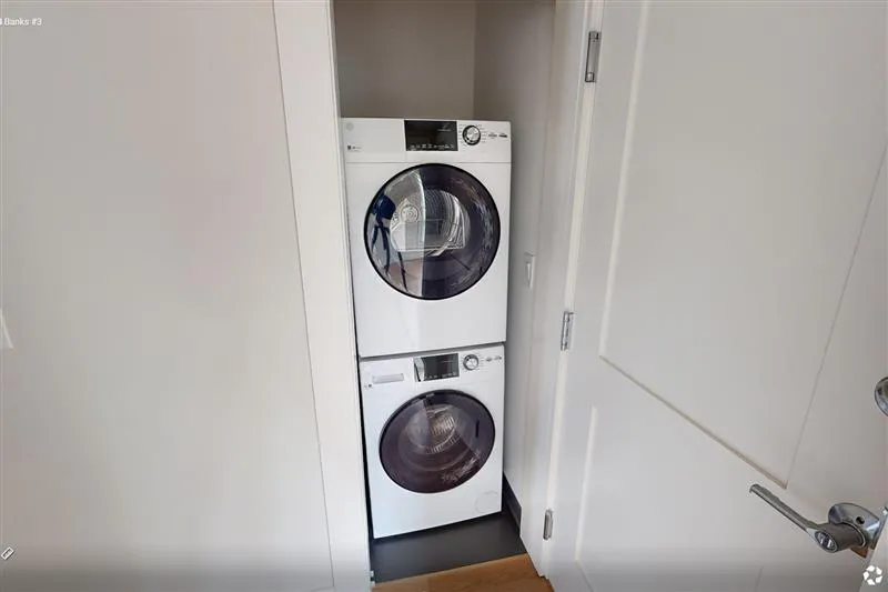 208 Banks St, Riverside