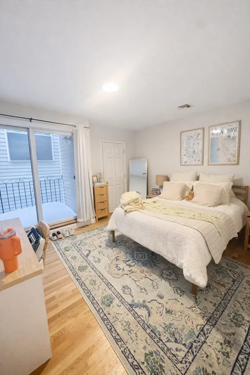 393 W Broadway, South Boston