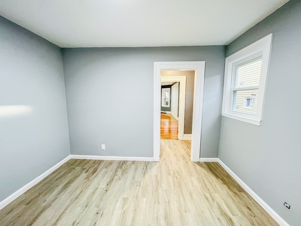 14 Watson St, West Somerville