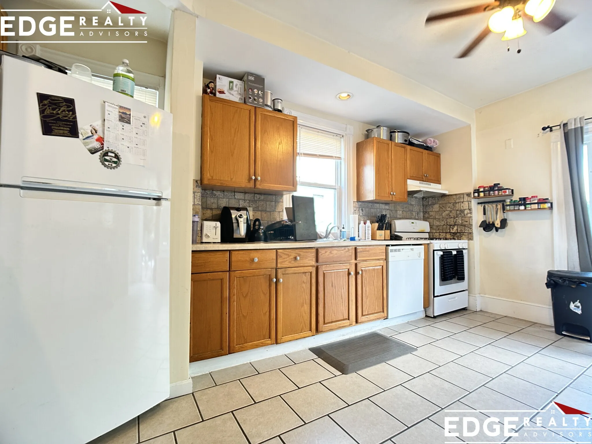 11 Holton St, Allston