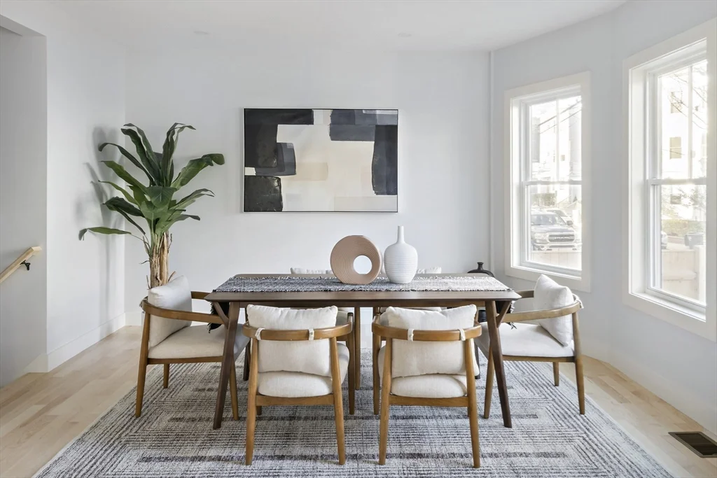 315 Pearl St, Cambridgeport