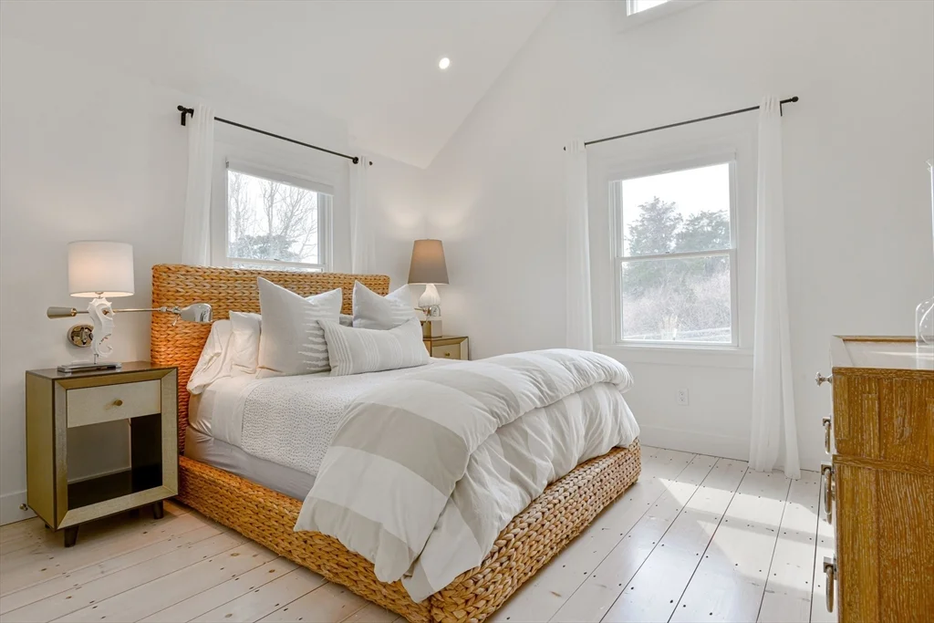 153 Polpis Rd, Nantucket