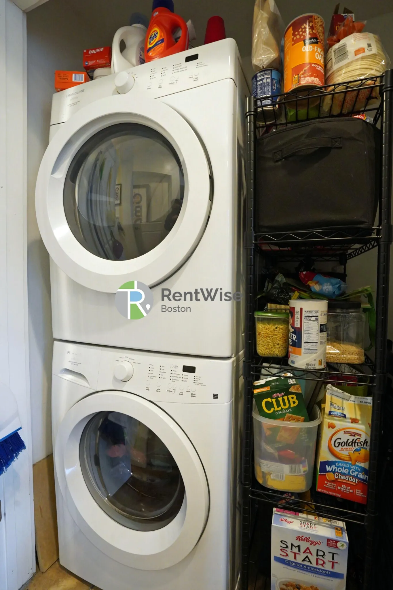19 Marney St, Wellington-Harrington