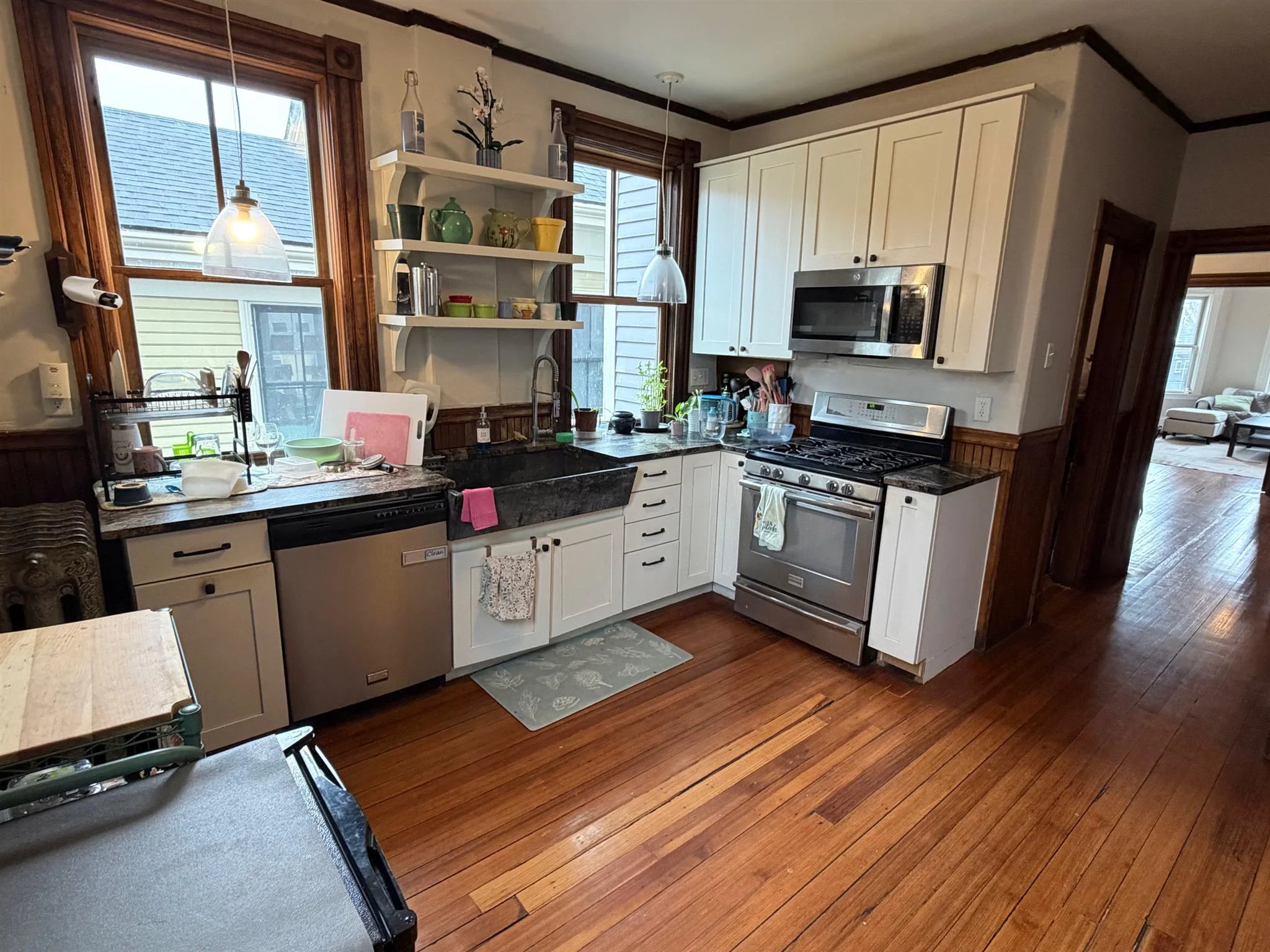 13 Linden Ave, Spring Hill