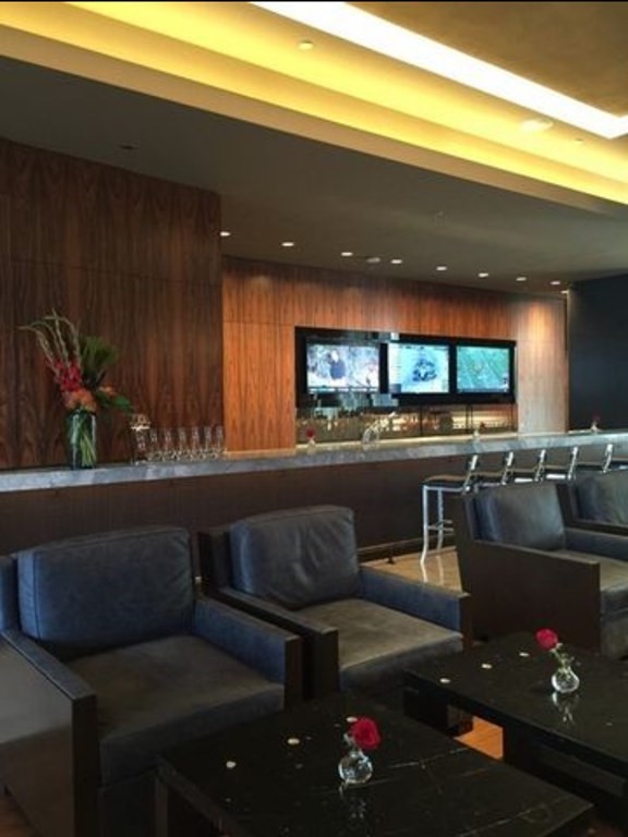 1 Franklin St, Midtown