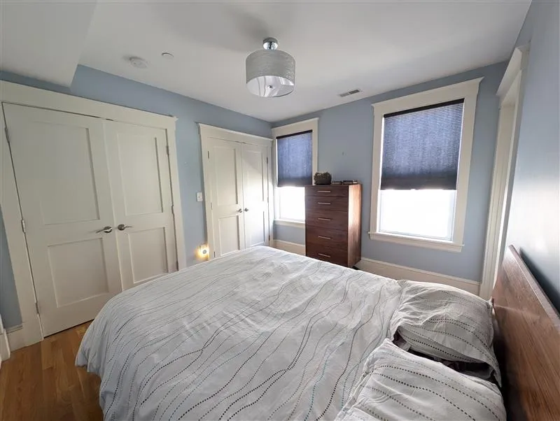 29 Cameron Ave, North Cambridge