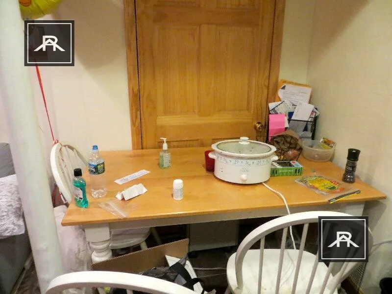 1689 Beacon St, Aspinwall Hill