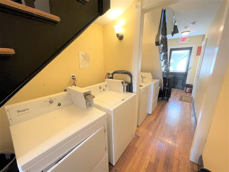 7 Blake St, North Cambridge