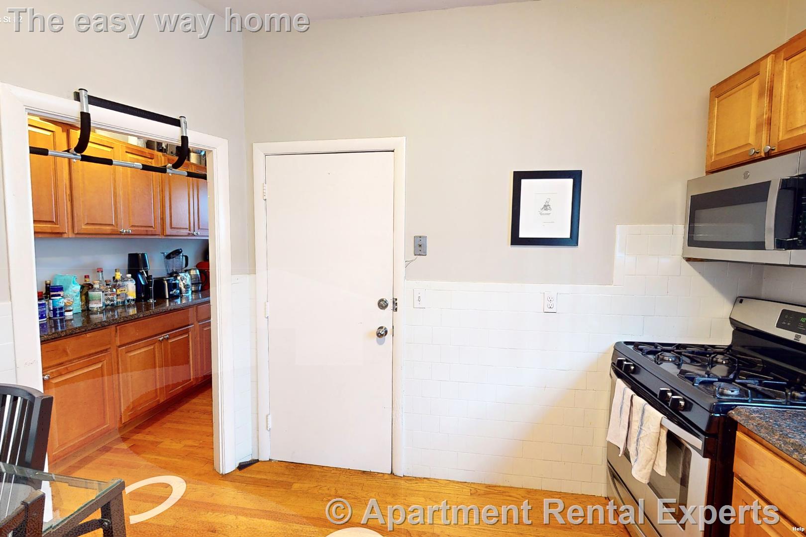 23 Tufts St, Cambridgeport