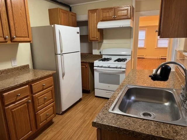 277 E Merrimack St, Lowell