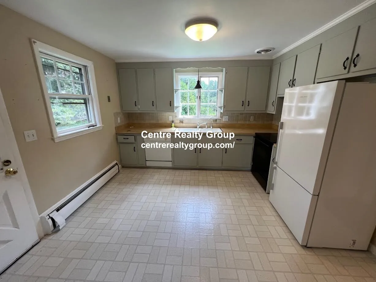 48 River Ave, Newton Upper Falls