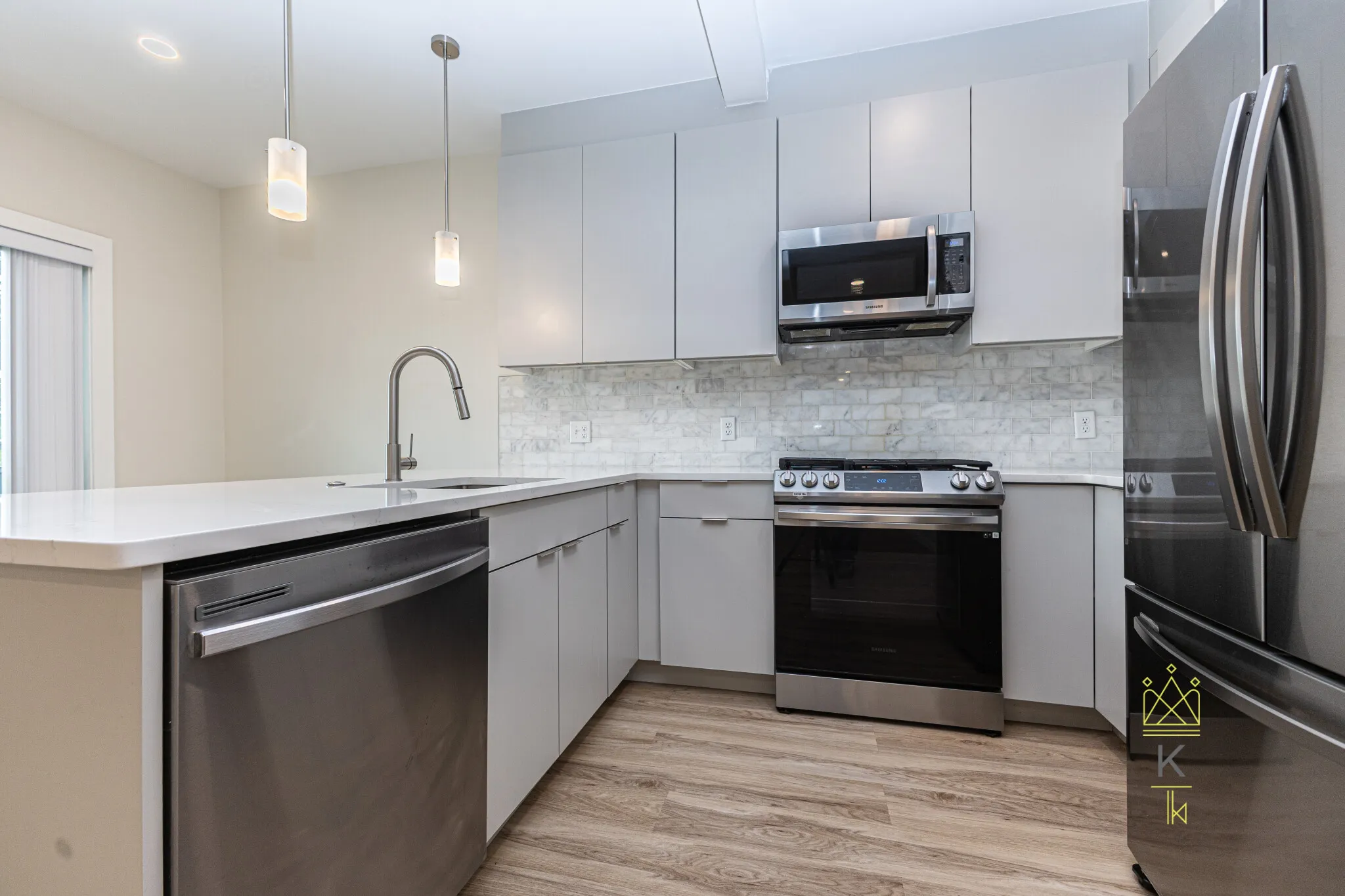 458 Washington St, Brighton