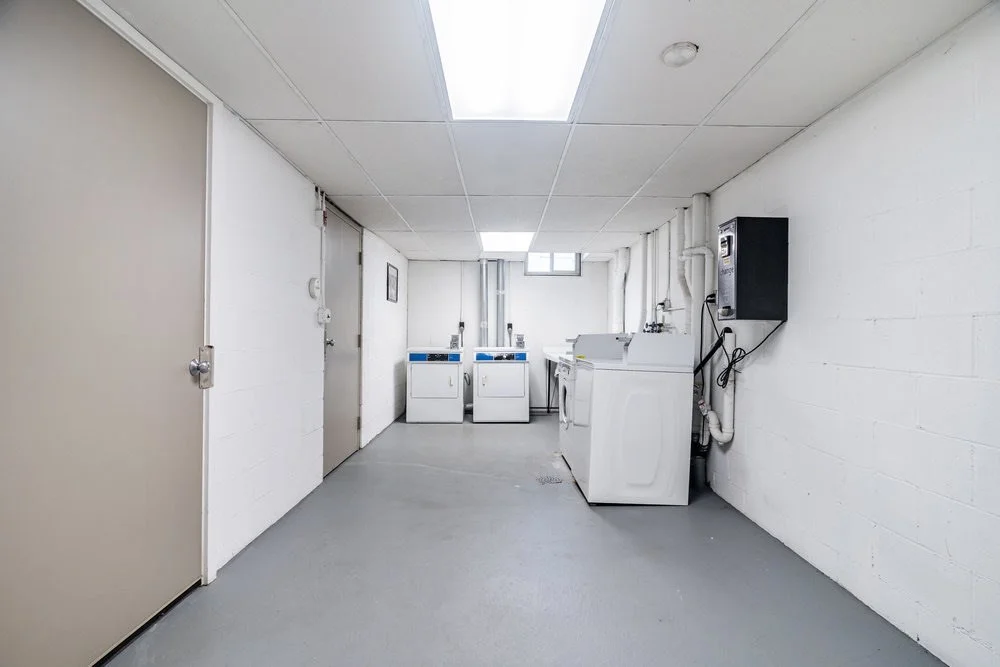 33 Middle St, Waltham