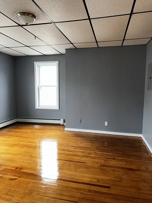 189 Fifth St, Fall River