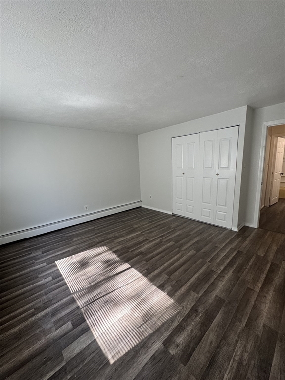 101 Whipple St, Worcester