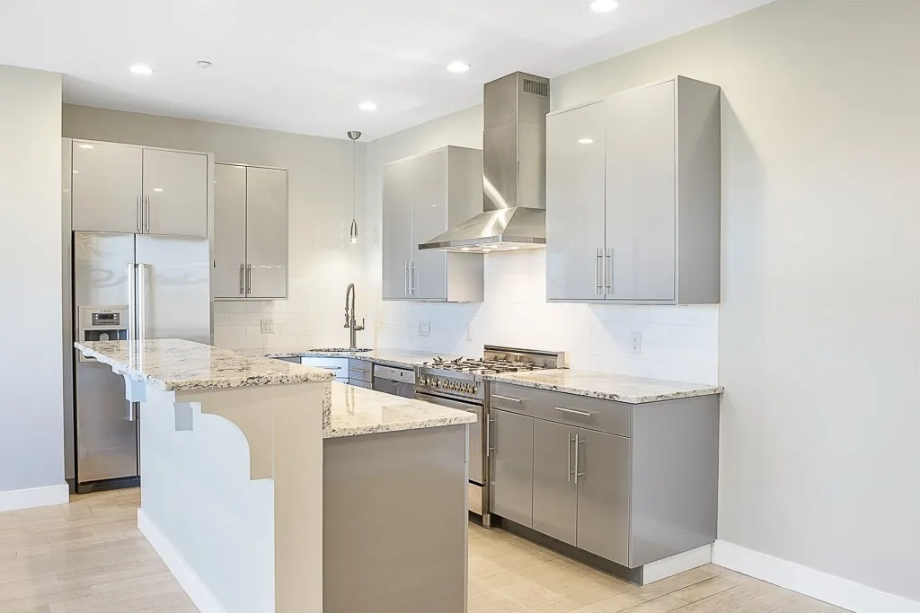 45 Vinton St, South Boston