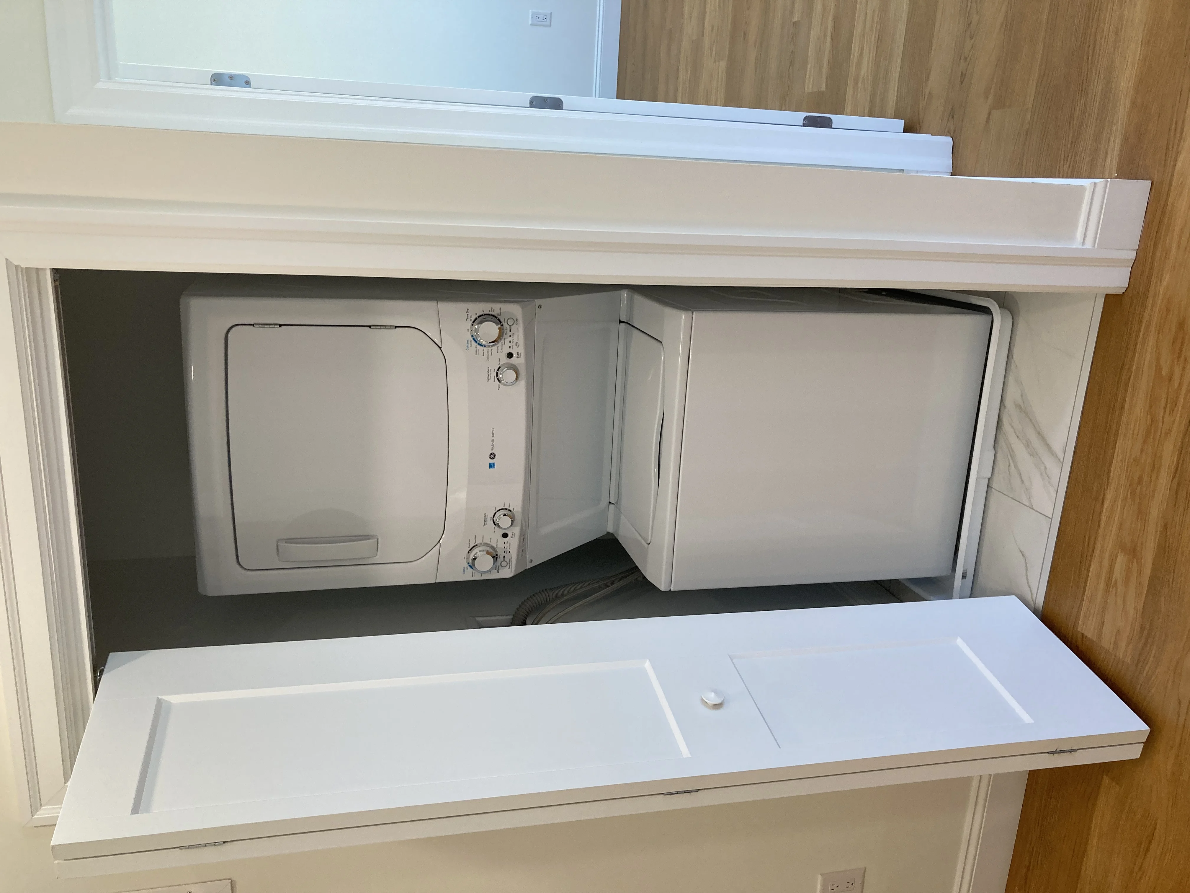 120 Gerry Rd, Chestnut Hill