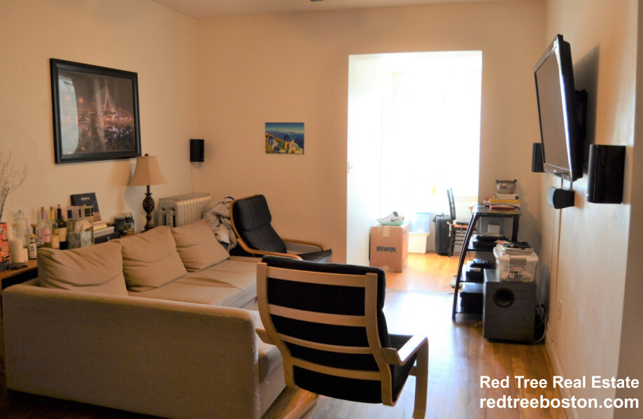 41 Egremont Rd, Brighton