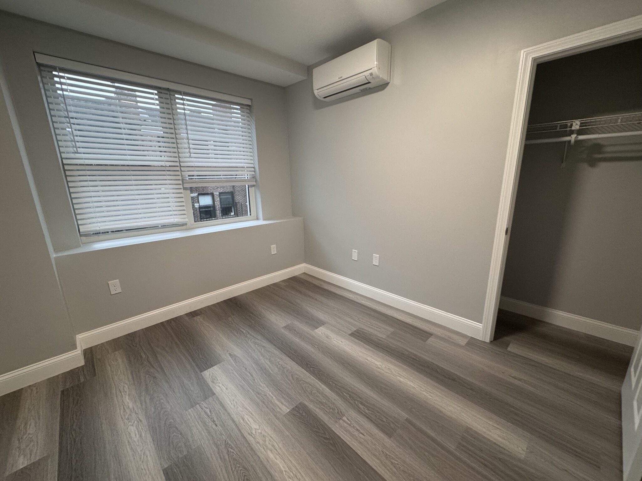 78 Tyler St, Chinatown