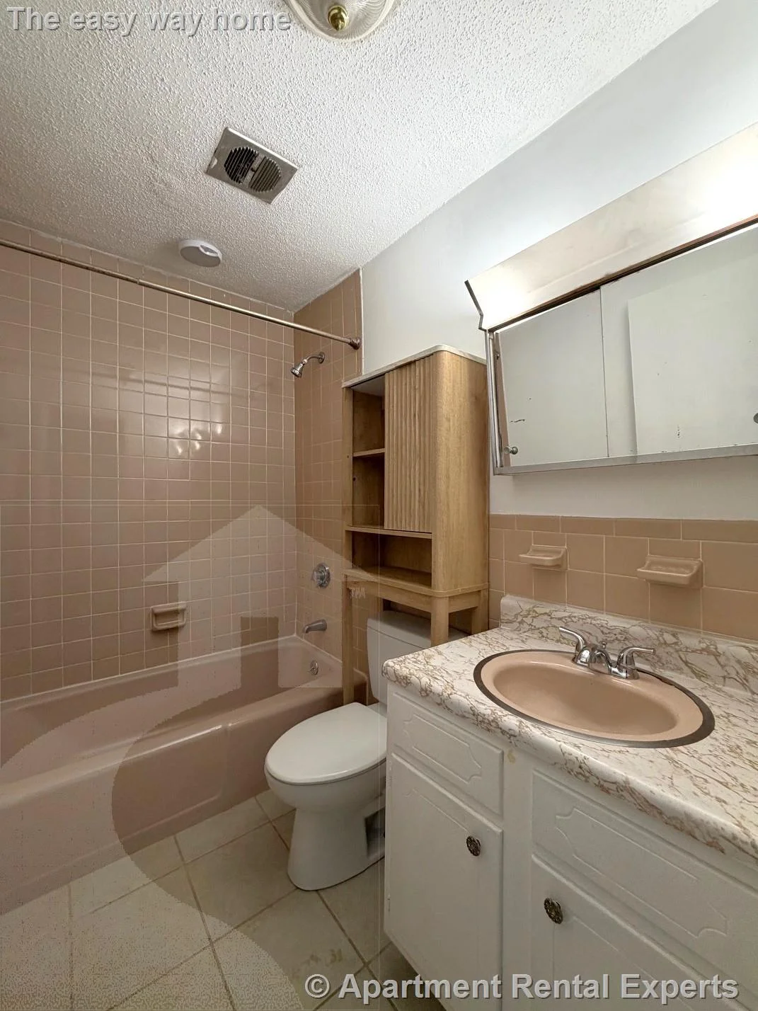 41 Belmont St, Porter Square