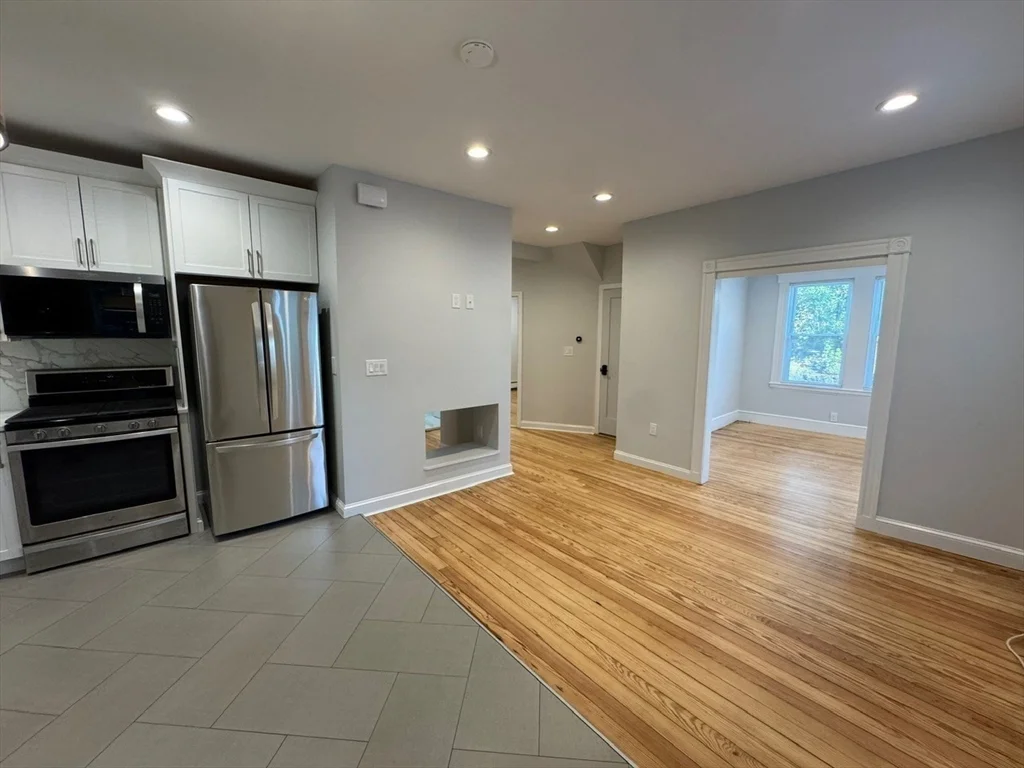 18 Reed St, Turkey Hill