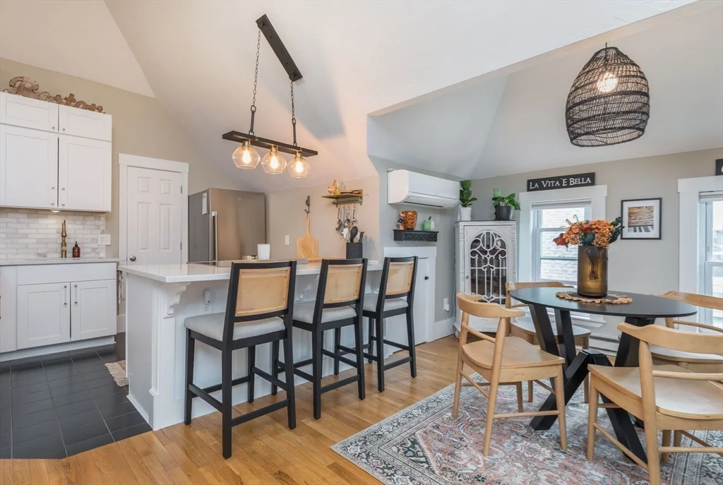 36 Saxton St, Dorchester