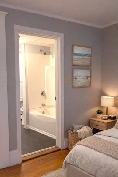 55 Summer St, Haverhill