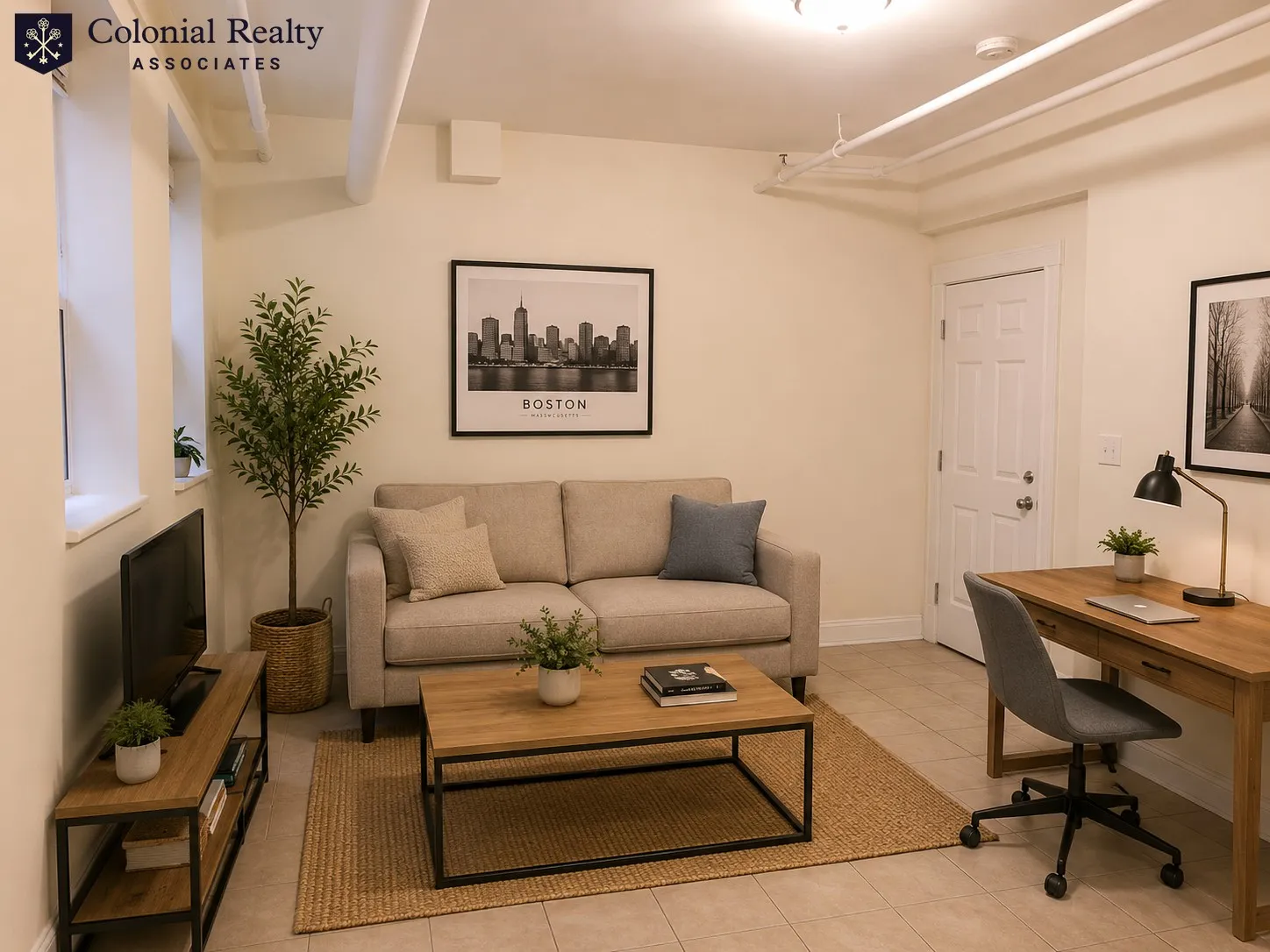 10 Orkney Rd, Brighton
