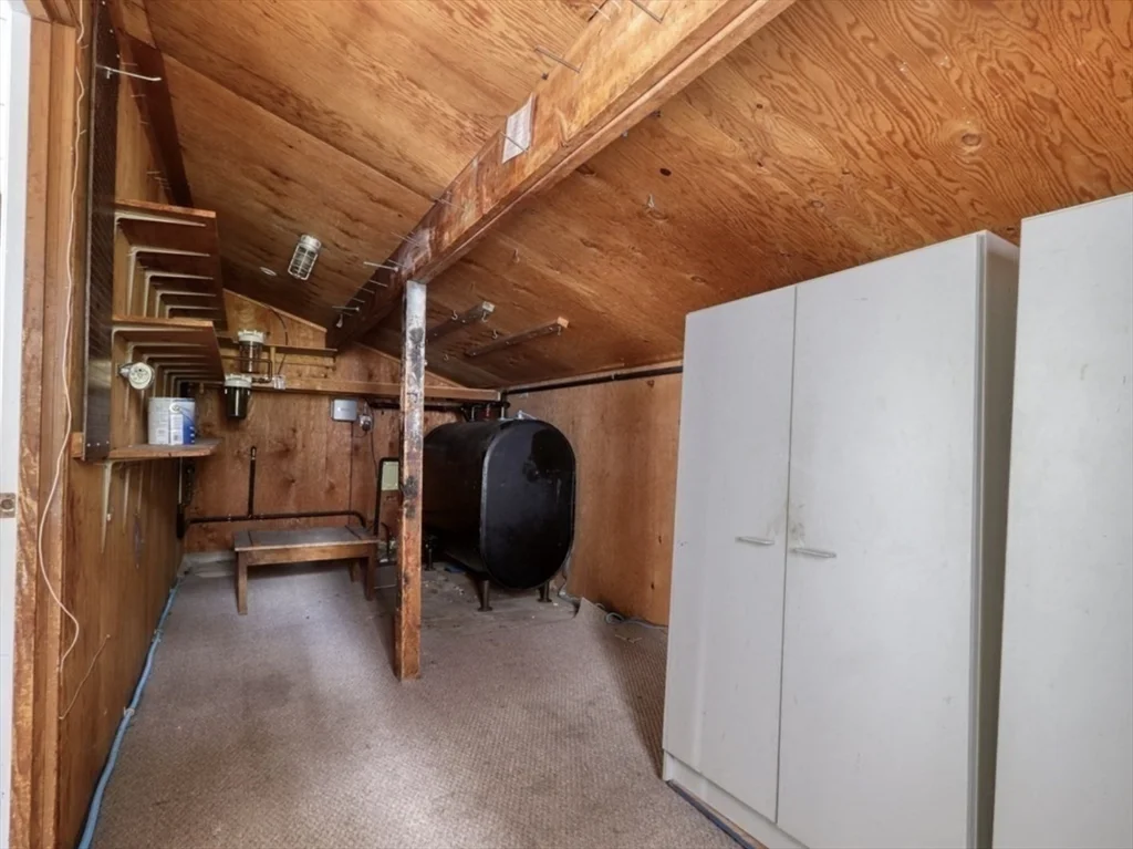 83 Joseph Rd, Saxonville