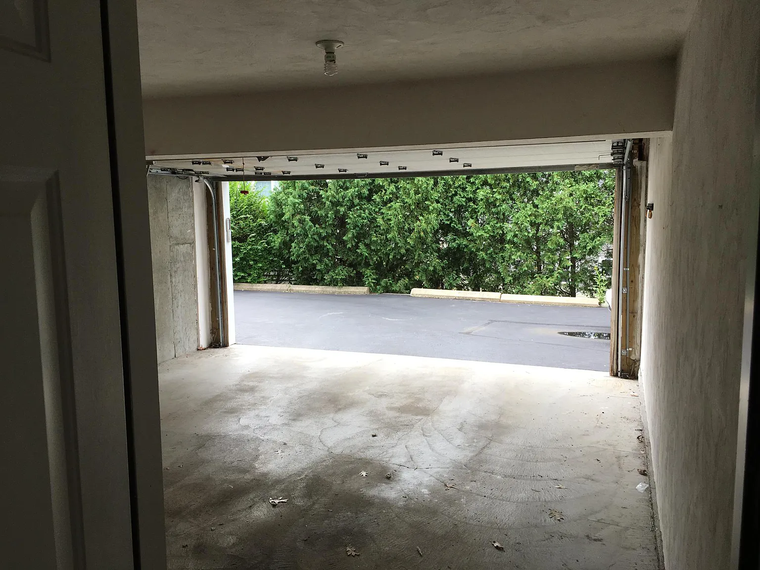 3 bed, 3.5 bath apartment for rent at 6 Mcculloch St Unit 6, Needham — photo 19 of 22
