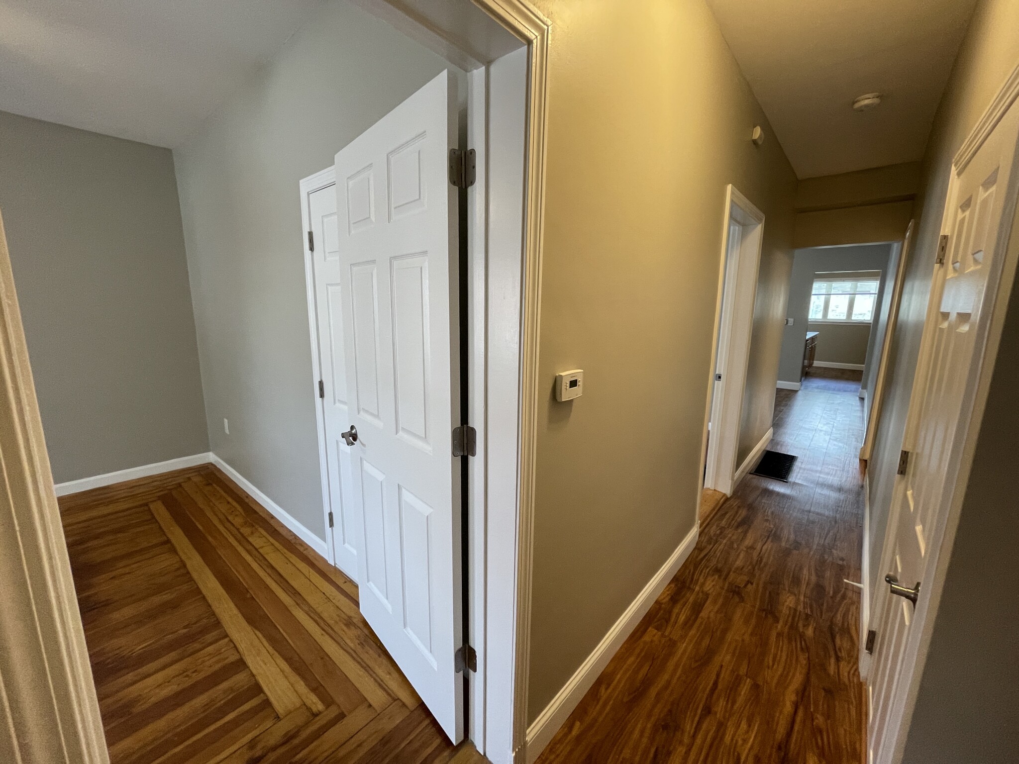 227 Holland St, Teele Square