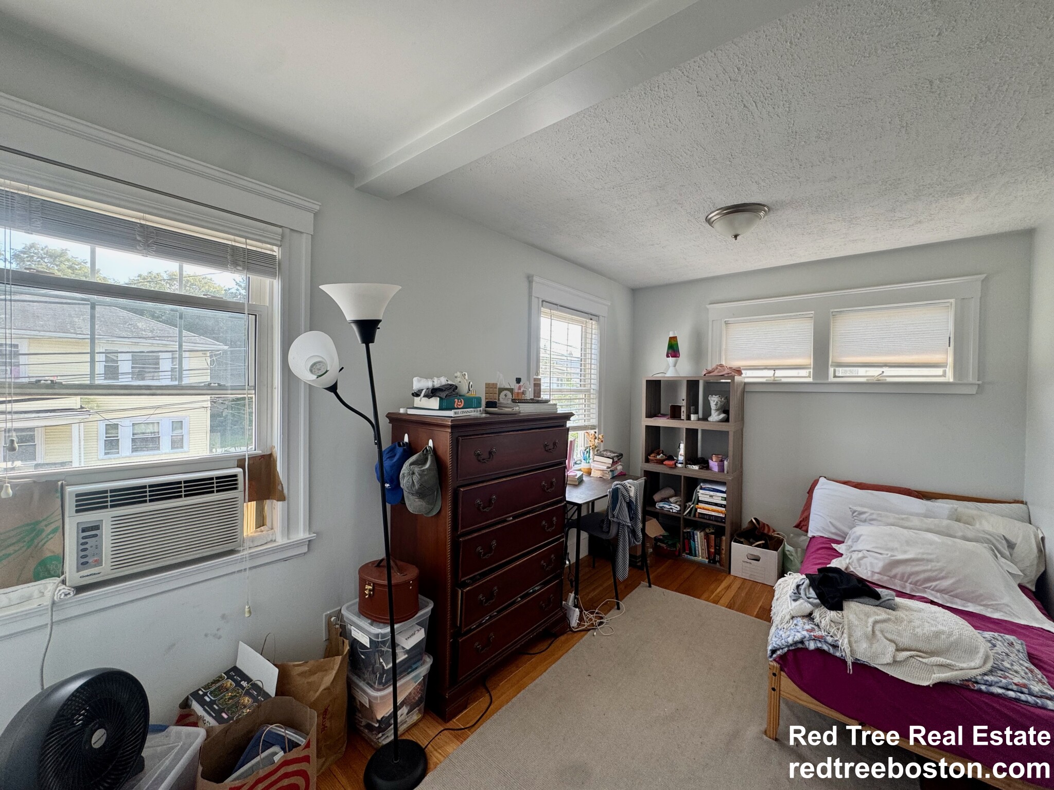 33 Harriet St, Brighton