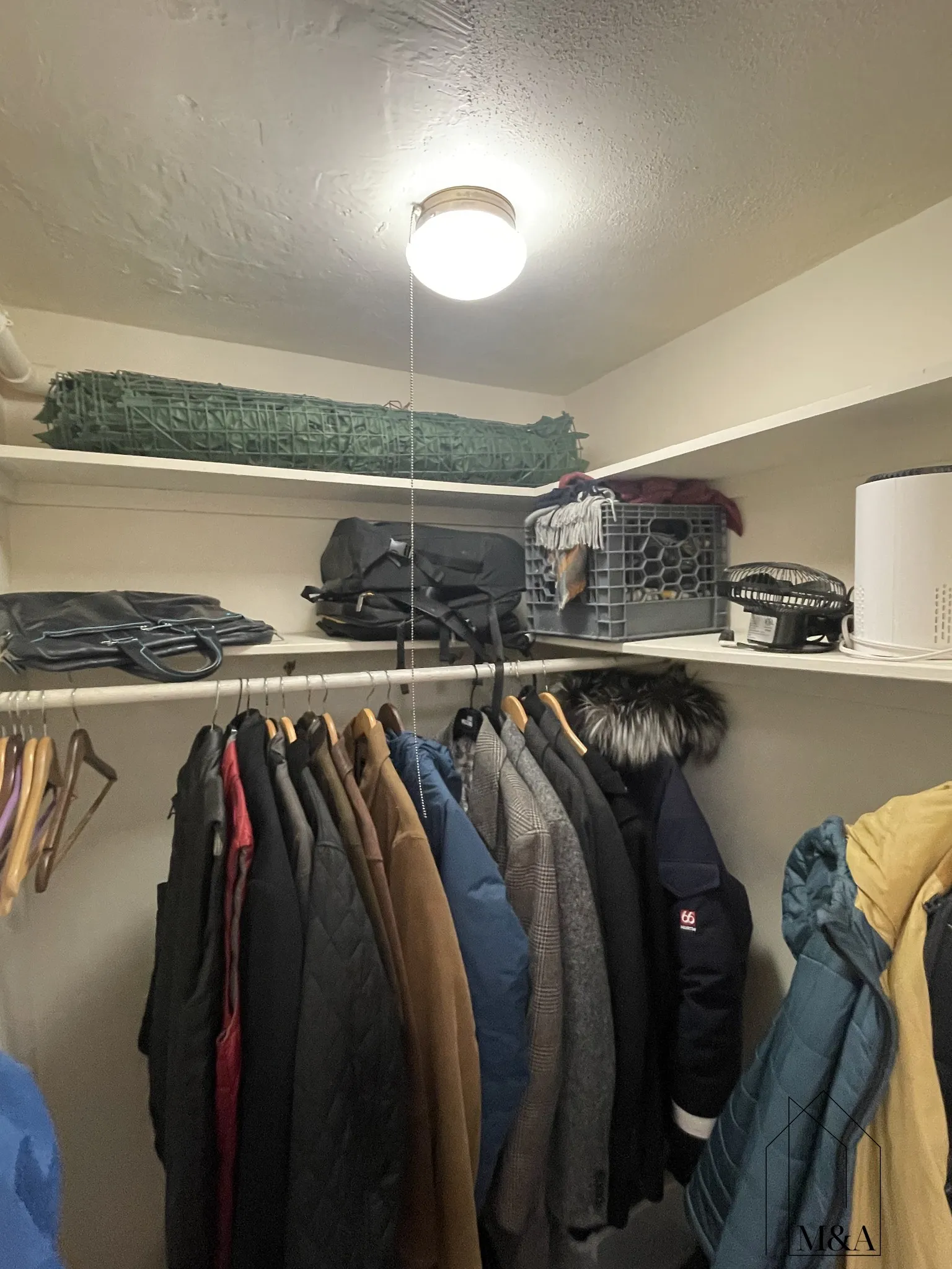 101 Monmouth St, Longwood